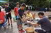 camp30 (617)_thumb.png